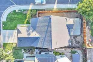 895 Caribou Terrace, Brentwood, CA 94513 - Photo 26