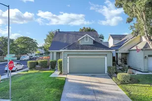 895 Caribou Terrace, Brentwood, CA 94513 - Photo 2