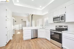 895 Caribou Terrace, Brentwood, CA 94513 - Photo 12