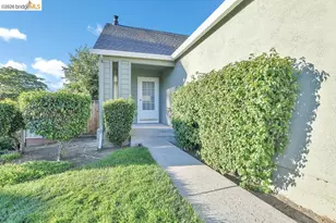 895 Caribou Terrace, Brentwood, CA 94513 - Photo 6