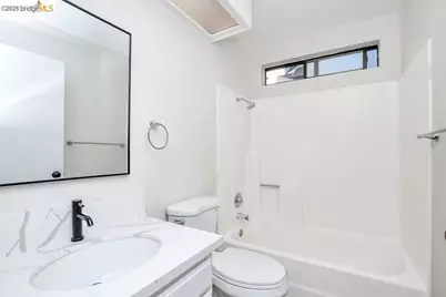 895 Caribou Ter, Brentwood, CA 94513 - Photo 16