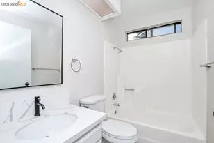 895 Caribou Terrace, Brentwood, CA 94513 - Photo 16