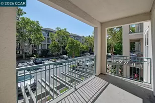 1840 Tice Creek Dr, Walnut Creek, CA 94595 - Photo 16