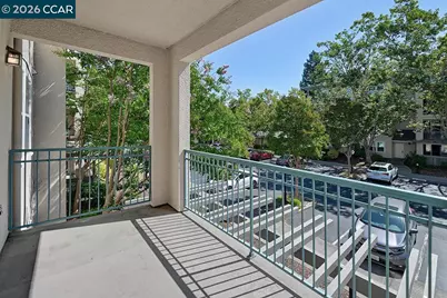 1840 Tice Creek Dr #2205, Walnut Creek, CA 94595 - Photo 14