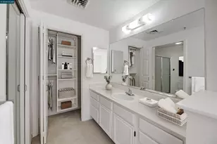 1840 Tice Creek Dr, Walnut Creek, CA 94595 - Photo 28
