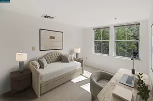 1840 Tice Creek Dr, Walnut Creek, CA 94595 - Photo 32