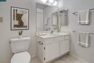 1840 Tice Creek Dr, Walnut Creek, CA 94595 - Photo 36