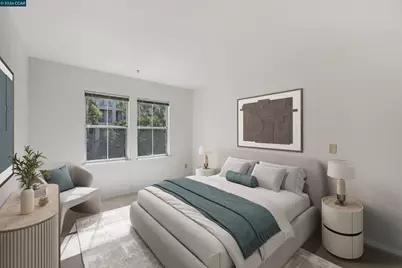 1840 Tice Creek Dr #2205, Walnut Creek, CA 94595 - Photo 24
