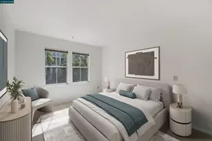 1840 Tice Creek Dr, Walnut Creek, CA 94595 - Photo 24