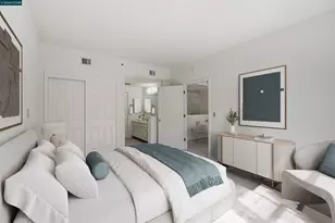 1840 Tice Creek Dr, Walnut Creek, CA 94595 - Photo 26