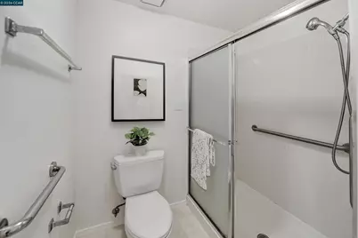 1840 Tice Creek Dr #2205, Walnut Creek, CA 94595 - Photo 30