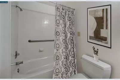 1840 Tice Creek Dr #2205, Walnut Creek, CA 94595 - Photo 38
