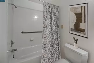 1840 Tice Creek Dr, Walnut Creek, CA 94595 - Photo 38