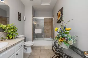 3448 Howard Ct, Visalia, CA 93292 - Photo 22
