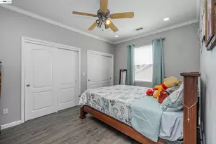 3448 Howard Ct, Visalia, CA 93292 - Photo 28