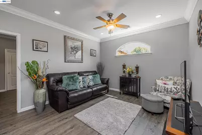 3448 Howard Ct, Visalia, CA 93292 - Photo 26