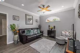 3448 Howard Ct, Visalia, CA 93292 - Photo 26