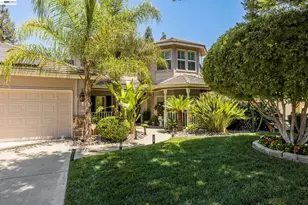 3448 Howard Ct, Visalia, CA 93292 - Photo 40