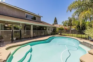 3448 Howard Ct, Visalia, CA 93292 - Photo 36
