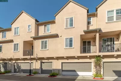 3091 Madsen St, Hayward, CA 94541 - Photo 4