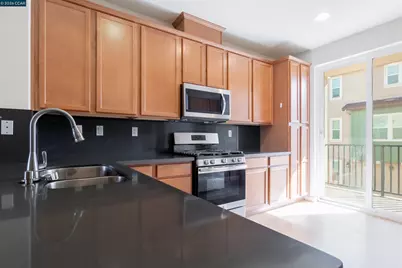 3091 Madsen St, Hayward, CA 94541 - Photo 14