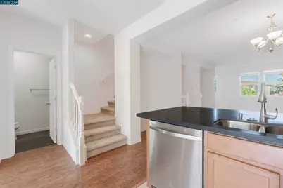 3091 Madsen St, Hayward, CA 94541 - Photo 16