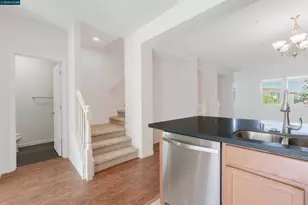 3091 Madsen St, Hayward, CA 94541 - Photo 16