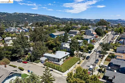4504 Fairbairn Ave, Oakland, CA 94619 - Photo 48