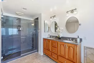 883 Dover Cir, Benicia, CA 94510 - Photo 26