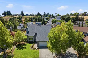 883 Dover Cir, Benicia, CA 94510 - Photo 48