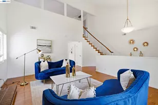 883 Dover Cir, Benicia, CA 94510 - Photo 4