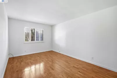883 Dover Cir, Benicia, CA 94510 - Photo 36