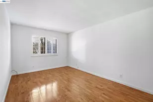 883 Dover Cir, Benicia, CA 94510 - Photo 36