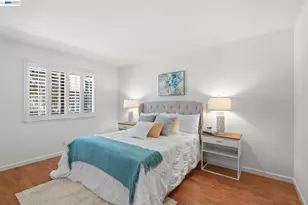 883 Dover Cir, Benicia, CA 94510 - Photo 30