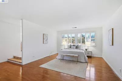 883 Dover Cir, Benicia, CA 94510 - Photo 18