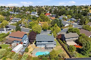 883 Dover Cir, Benicia, CA 94510 - Photo 50