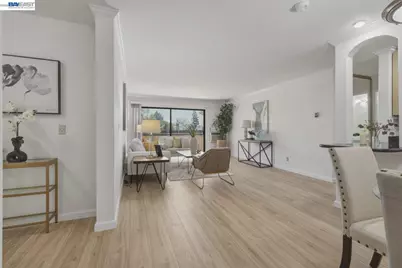 3300 Wolcott Cmn #113, Fremont, CA 94538 - Photo 10