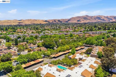 3300 Wolcott Cmn #113, Fremont, CA 94538 - Photo 32