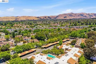 3300 Wolcott Common, Fremont, CA 94538 - Photo 32