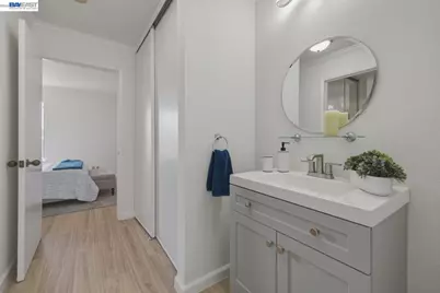 3300 Wolcott Cmn #113, Fremont, CA 94538 - Photo 26