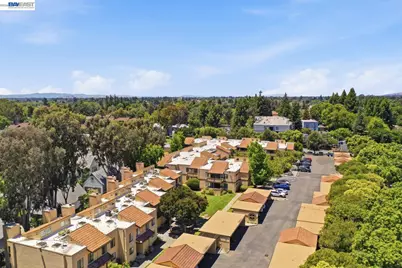 3300 Wolcott Cmn #113, Fremont, CA 94538 - Photo 34