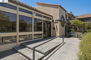 3300 Wolcott Common, Fremont, CA 94538 - Photo 28