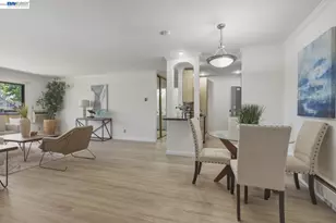 3300 Wolcott Common, Fremont, CA 94538 - Photo 6