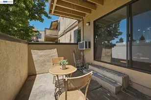 3300 Wolcott Common, Fremont, CA 94538 - Photo 30