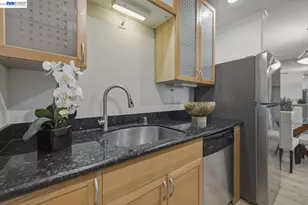 3300 Wolcott Common, Fremont, CA 94538 - Photo 14