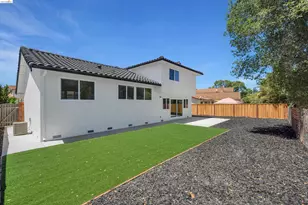 1709 Yellowstone Dr, Antioch, CA 94509 - Photo 32