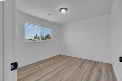 1709 Yellowstone Dr, Antioch, CA 94509 - Photo 24