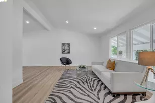 1709 Yellowstone Dr, Antioch, CA 94509 - Photo 8