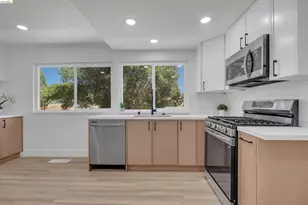 1709 Yellowstone Dr, Antioch, CA 94509 - Photo 14
