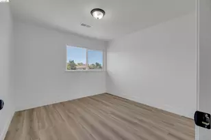1709 Yellowstone Dr, Antioch, CA 94509 - Photo 26
